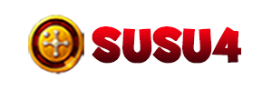 susu4